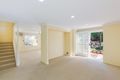 Property photo of 1/44 Gregory Street Clayfield QLD 4011