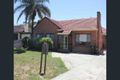 Property photo of 29 George Street Marion SA 5043