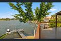 Property photo of 190 Port Jackson Boulevard Clear Island Waters QLD 4226