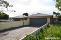 Property photo of 3 Blue Gum Way North Nowra NSW 2541