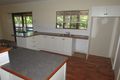 Property photo of 18 Morse Street Emerald QLD 4720