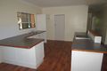 Property photo of 18 Morse Street Emerald QLD 4720