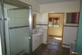 Property photo of 18 Morse Street Emerald QLD 4720