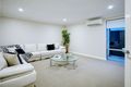 Property photo of 25 Baden Street Joondanna WA 6060