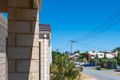 Property photo of 16 Foundry Street Maylands WA 6051