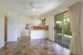 Property photo of 17 Wall Street Sebastopol VIC 3356