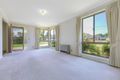 Property photo of 17 Wall Street Sebastopol VIC 3356