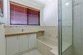 Property photo of 17 Wall Street Sebastopol VIC 3356