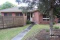 Property photo of 2 Pepe Court Frankston VIC 3199