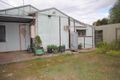 Property photo of 3 First Street Parham SA 5501