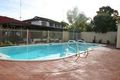 Property photo of 7 Dunvegan Street Mannering Park NSW 2259