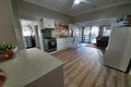 Property photo of 3 Chester Le Street Blackbutt QLD 4314