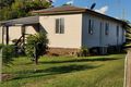 Property photo of 3 Chester Le Street Blackbutt QLD 4314
