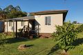 Property photo of 3 Chester Le Street Blackbutt QLD 4314