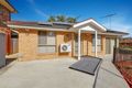 Property photo of 2 Foss Street Blacktown NSW 2148