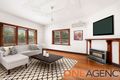 Property photo of 2/1 Marlborough Road Heathmont VIC 3135