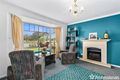 Property photo of 16 Nectarine Way Forrestfield WA 6058
