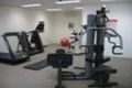 Property photo of 21/65-87 Demeio Road Berrinba QLD 4117