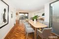 Property photo of 21/122 Beach Road Sandringham VIC 3191
