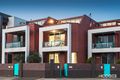 Property photo of 21/122 Beach Road Sandringham VIC 3191