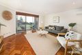 Property photo of 21/122 Beach Road Sandringham VIC 3191