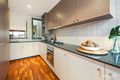 Property photo of 21/122 Beach Road Sandringham VIC 3191