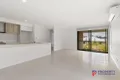 Property photo of 47 Macadamia Street Redbank Plains QLD 4301