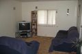 Property photo of 56 Mellool Street Barham NSW 2732