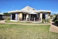 Property photo of 32 Forrest Avenue Newhaven VIC 3925