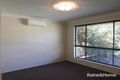 Property photo of 3 Blue Gum Way North Nowra NSW 2541