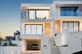 Property photo of 32 Walton Street Blakehurst NSW 2221
