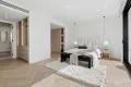 Property photo of 32 Walton Street Blakehurst NSW 2221