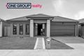 Property photo of 8 Alkira Boulevard Wollert VIC 3750