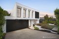 Property photo of 67 Centre Road Brighton East VIC 3187
