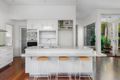 Property photo of 51 McIlwrick Street Windsor VIC 3181
