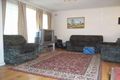 Property photo of 2 Andrew Avenue Salisbury East SA 5109