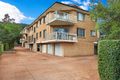 Property photo of 8/31 Central Coast Highway West Gosford NSW 2250