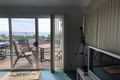 Property photo of 1/12 Grove Road Lorne VIC 3232