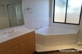 Property photo of 3 Blue Gum Way North Nowra NSW 2541