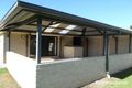 Property photo of 3 Blue Gum Way North Nowra NSW 2541