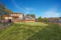 Property photo of 2 Foss Street Blacktown NSW 2148