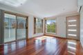 Property photo of 2 Foss Street Blacktown NSW 2148