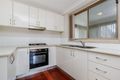 Property photo of 2 Foss Street Blacktown NSW 2148