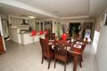 Property photo of 19 Chisholm Road Dalyellup WA 6230