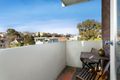 Property photo of 10/29 May Road Toorak VIC 3142