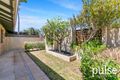 Property photo of 4/96 Edgecumbe Street Como WA 6152