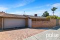 Property photo of 4/96 Edgecumbe Street Como WA 6152