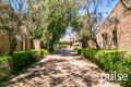 Property photo of 4/96 Edgecumbe Street Como WA 6152