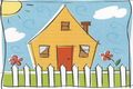 Property photo of 36 Trowbridge Circuit Gulfview Heights SA 5096
