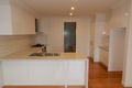 Property photo of 1 Monash Street Reservoir VIC 3073